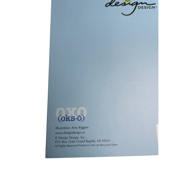 Birthday 21st Greeting Card Circles Glitter Design Design Celebration 5 for $15 - Picture 4 of 7